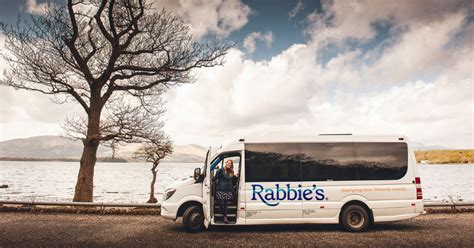 cheapest coaches to scotland